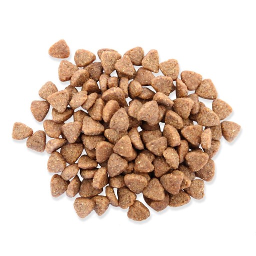 Fitmin mini údržba 1 kg na váhu