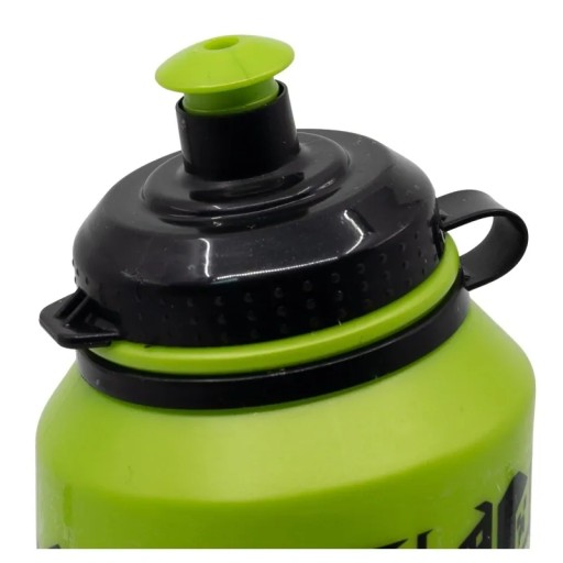 MINECRAFT FĽAŠA PRE DETI 420ml