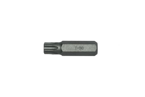Dĺžka hrotu TX 40 mm TX50 Teng Tools