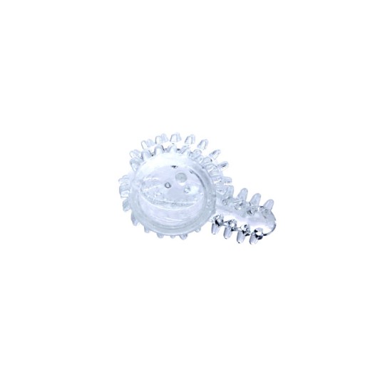 Objímka na penis LyBaile 12,8 cm