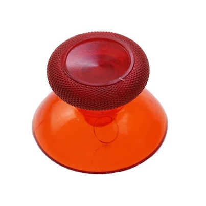 HQ Mushroom kryt pre analógové zariadenie XBOX SERIES X / S / ONE