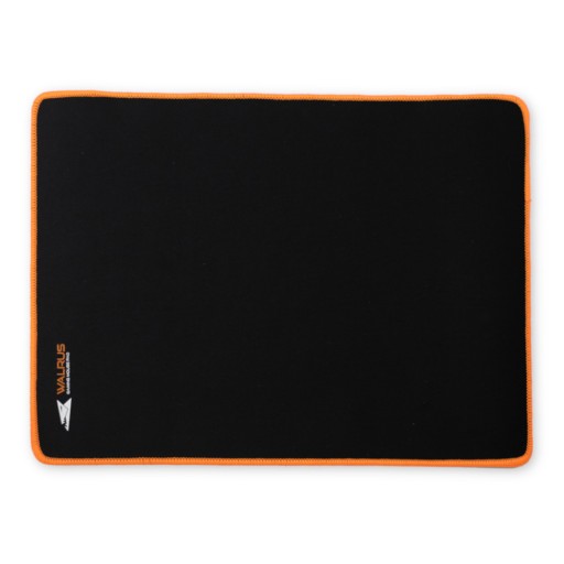 Herná podložka pod myš DESK MAT Baracuda 400x300 40x30