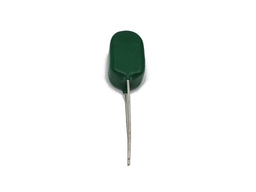 105K450 kondenzátor 1uf 450V man. Rybycon