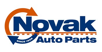 KOMOROVÁ HUBKA