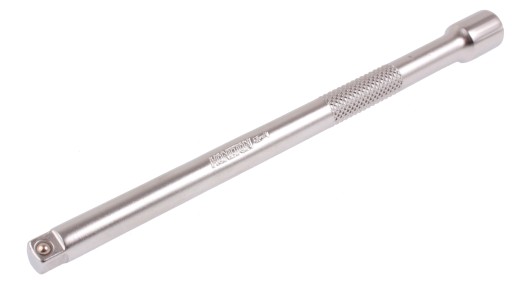 HONITON Nástavec pre 1/4'' nástrčky 150 mm