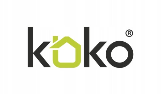 KUCHYNSKÉ sitko kovové, OCELOVÉ sitko, 18cm KOKO