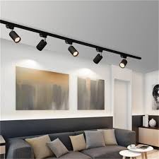 3x GU10 PHILIPS LED žiarovka 4,7W = 50W 2700k 345lm