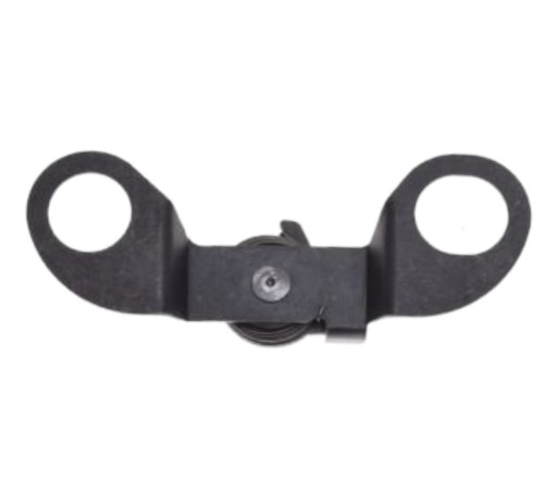Skúter ADVENTURE GY6 125 4T Doska vačkového hriadeľa