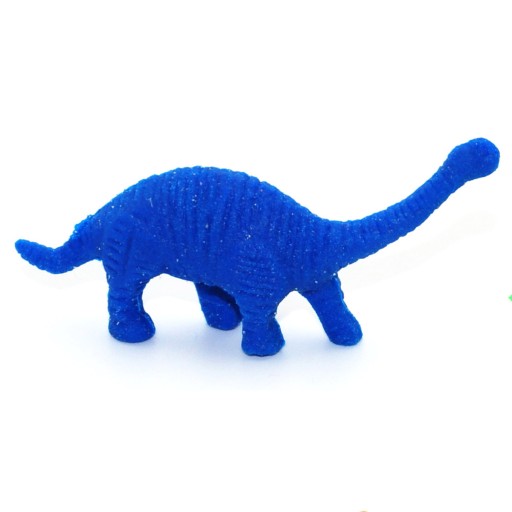 DINOSAUR RASTÚCI VO VODE KÚZELNÉ LIAHNUTIE PRE VAŇOVÉ PINIATA HRY