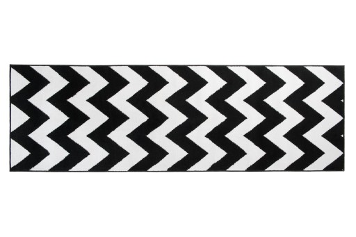 POŽIARNY RUGNER 70cm BCF MODERNÉ MAROKO 91bl