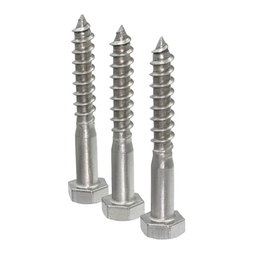 SKRUTKA DO NEREZOVÉHO DREVA, 6-KT, 12X70