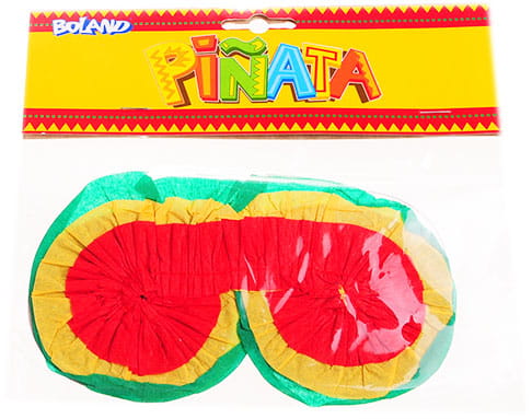 BLINDBLAD ZA ROZLAMOVANIE PINATA