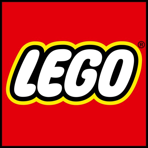 LEGO Super Heroes 30653 Batman 1992