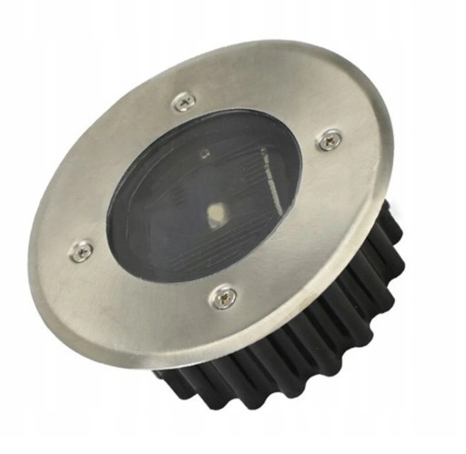 SOLÁRNE LED ZÁHRADNÉ LAMPY, POZEMNÝ POHON, DISKY, VÝKONNÉ SOLÁRNE LAMPY
