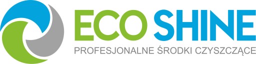Eco Shine FLOOR SHINE 1L Voňavý koncentrovaný čistiaci prostriedok na podlahy
