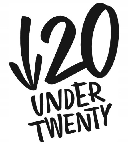 UNDER TWENTY ZMATŇUJÚCI ANTIBAKTERIÁLNY BB KRÉM 01