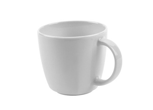 Victoria pohár 200 ml