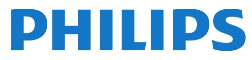 Philips GU5.3 LED žiarovka 230lm 2,9W CorePro 929002494502 teplá biela