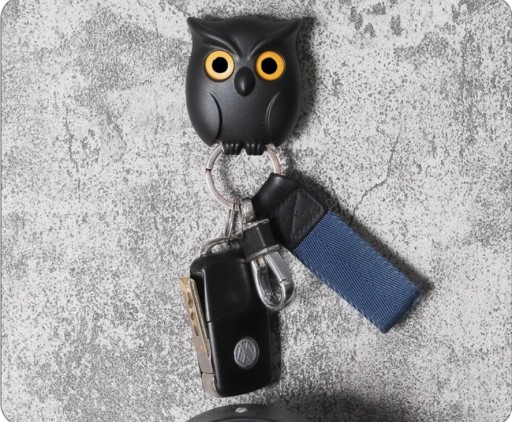 Vešiak na kľúče Držiak na magnet Deň matiek Deň otcov