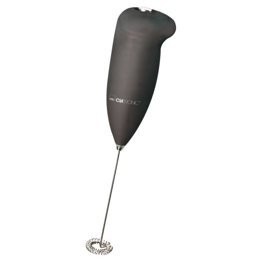RUČNÝ MIEŠAČ MLIEKA CLATRONIC MS 3089
