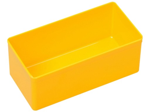 Odpadkový kôš na malé predmety 54x108x45