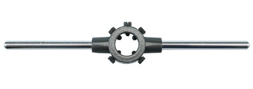 Držiak matrice m7-m9 YT-2982 YATO