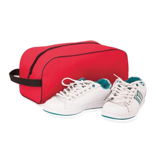 Organizér SHOES obuv cestovná taška do kufra BAG športový tréning