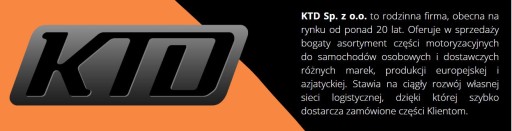 CarShine TENZI náterový prípravok /obsahuje polymér
