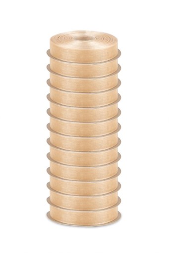 STUHA 12MM OZDOBY NA STUHU 32MB 112