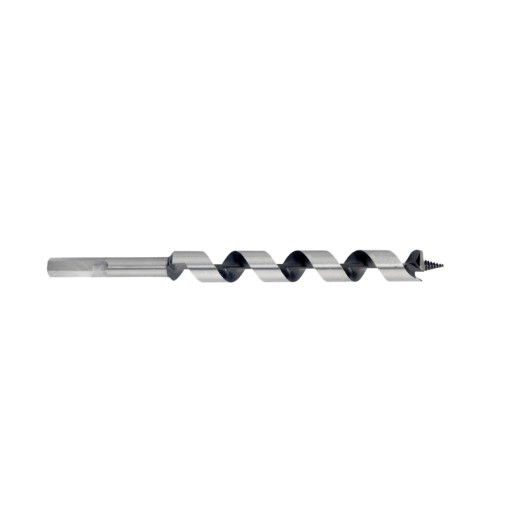 AWTOOLS VŔTAČKA DO DREVA 10,0x230mm AW40340