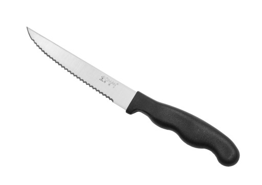 KUCHYNSKÝ Nôž NA OMAN STEAKY 13,5CM