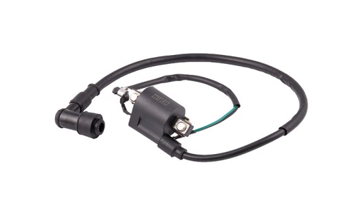 ČÍNSKA ŠTVORKOLKA 50 70 110 125 ATV - Zapaľovacia cievka