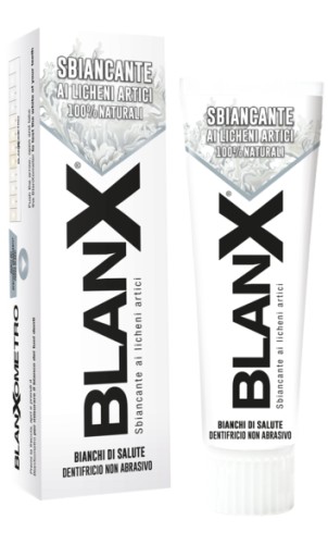 Blanx Classic Whitening zubná pasta 75 ml