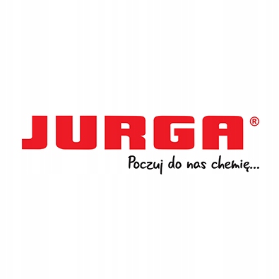 Jurga urýchľovač tvrdnutia rýchloodolný 100g