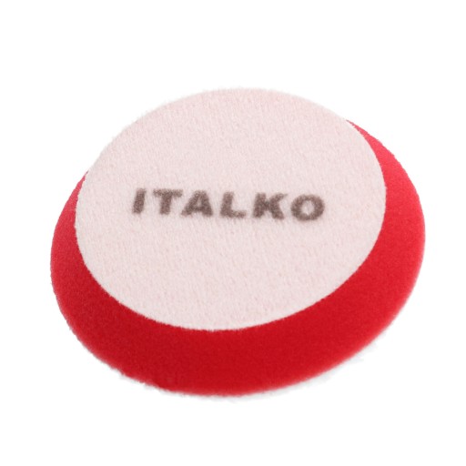 LEŠTENIE KOŽUŠINY 90mm NA LEŠTENIE NA VELCRO 75mm