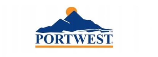 PORTWEST PW39 ČÍRE OCHRANNÉ OKULIARE