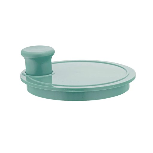 Sušička, odstredivka na šalát, sušička zeleniny, sitko, Altom Design, kôš, 2,7 l