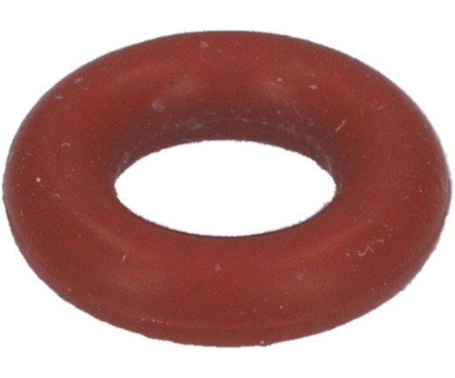 O-KRÚŽOK PRE KÁVOVAR SAECO HD8918 2x3x7mm
