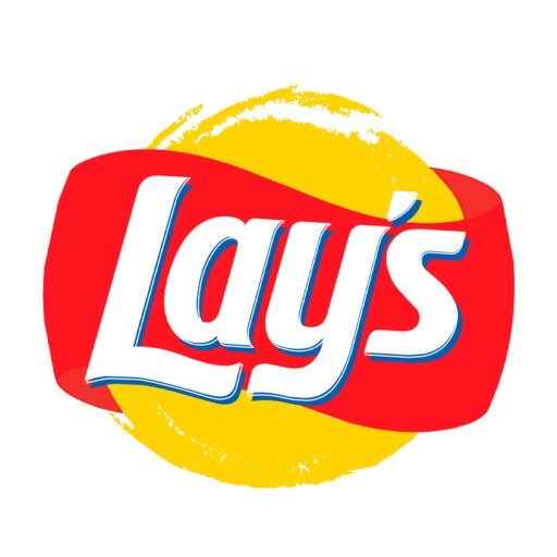 Lays Pikantné kuracie lupienky 130 g