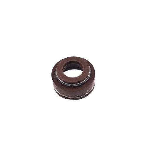 Tesnenie ventilu Honda GX270 GX390 177f 188f