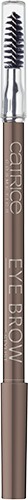 Catrice Eye Brow Stylist Ceruzka na obočie 040