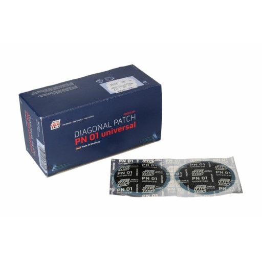 Univerzálna náplasť PN 01 Premium (náhrada UP10)