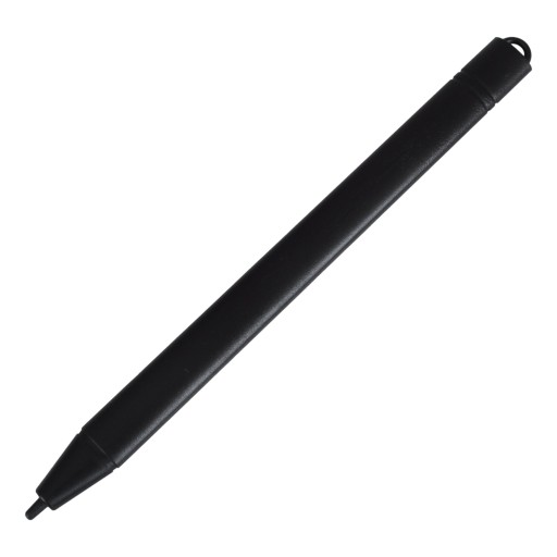 GRAFICKÝ TABLET NA KRESLENIE S PÍSOM, TABUĽKA XL