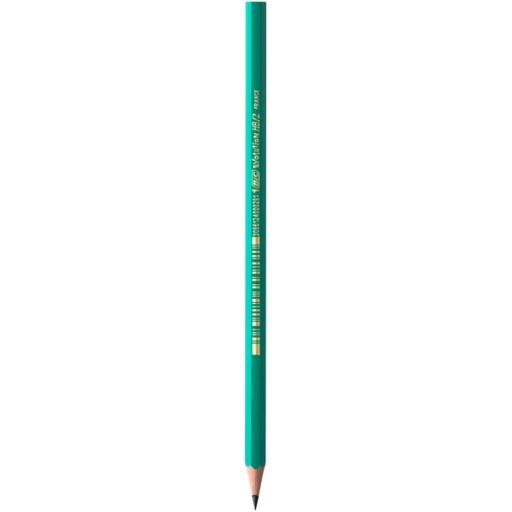 HB/2 BIC Evolution Original ceruzka, 1 ks.