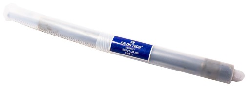 SDS PLUS PREdlžovací ADAPTÉR PRE 350mm OTVOROVÉ PÍLY