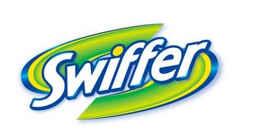 Swiffer 15 ks. DRY Vložky do mopu DRY