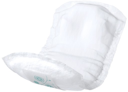 ABENA Light Extra, špeciálne absorpčné urologické vložky pre ženy