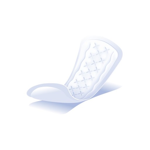 VLOŽKY BELLA PANTY SOFT, hygienické, 12 ks.