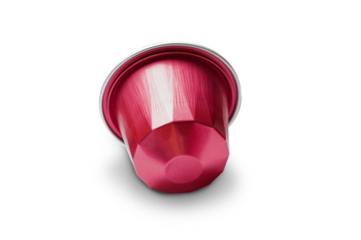 Kapsuly Belmio LUNGO FORTE pre Nespresso 10