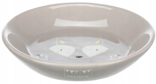 Trixie Junior keramická miska pre psa 14cm/ 200ml